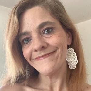 Meet your Posher, Regina